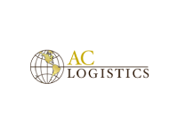 AC-Logistic