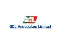 BCL-Associates