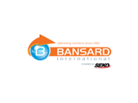 Bansard