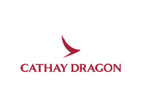 Cathay-Dragon