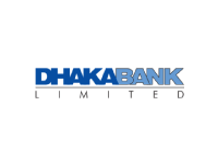 DhakaBank