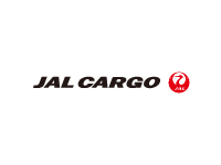 Jal-Cargo