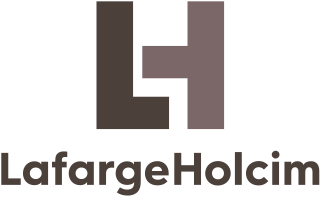 LafargeHolcim_logo