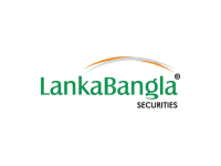 LankaBangla