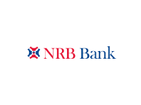NRB-Bank