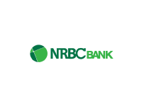 NRBC-Bank