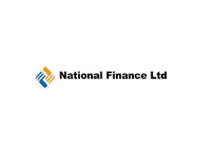 NationalFinance