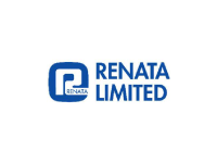 Reneta-limited