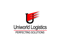 Uniworld-Logistics