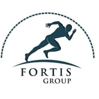 fortis-group