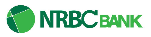 NRBC-Bank-Logo